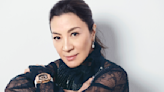 Michelle Yeoh to Receive International Star Award for ‘Everything Everywhere All At Once’ at Palm Springs International Film Awards