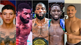 On the Doorstep: 5 fighters who could make UFC with July wins