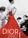 Dior und Ich