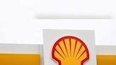 Shell beats forecasts with $6.3 bn Q2 profit, but shares down by 0.5%