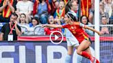 Spain Women vs. Japan Women - prediction, team news, lineups - SportsMole Betting