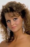 Miss Elizabeth