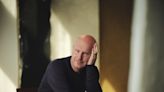 Radiohead’s Philip Selway on Atmospheric Solo LP, Radiohead’s Future