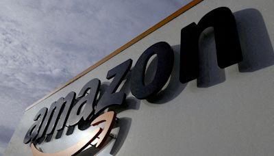 Amazon Plans To Launch Discount Section That Ships Directly From China: Report
