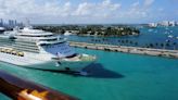 Taking a cruise could cost less than filling your gas tank