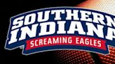 USI Men’s Basketball signs two more players for next season