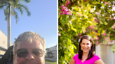 2022 Election candidate profiles: Eric Engelhart and Tiffany Esposito, House District 77