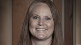 HR Awards 2024: Kelly Scarcliff creates secure environment for employees of Sunnyhill Inc. - St. Louis Business Journal