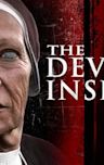 The Devil Inside (film)