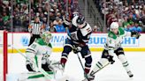 2024 NHL playoff preview: Stars vs. Avalanche