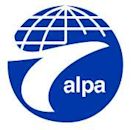 Air Line Pilots Association, International