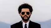 The Weeknd Pledges $2 Million to Provide 18 Million Loaves of Bread for Gaza Humanitarian Support