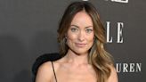 Olivia Wilde Urges Women to Fight Back Against the ‘Burning Hellfire of Misogyny’ During Elle Women in Hollywood Speech