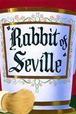 Rabbit of Seville