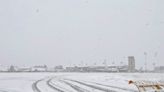 Comenzó el Operativo Nieve en aeropuertos del sur - Diario El Sureño