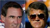 Broncos greats Mike Shanahan, Dan Reeves snubbed by Hall of Fame voters