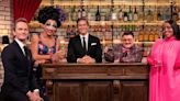 Drag Race's Bianca Del Rio and Neil Patrick Harris join new drag series