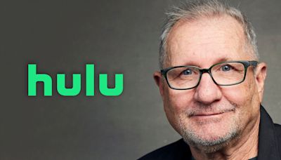 ‘All’s Fair’: Ed O’Neill Joins Ryan Murphy’s Hulu Series