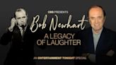 How to watch new ‘Bob Newhart: A Legacy of Laughter’ tribute for free