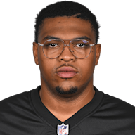 Orlando Brown Jr.