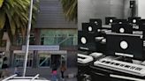 Fermatta: Escuela de Música en CDMX y sus Recientes Sucesos