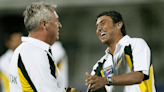 Had He Remained, Pakistan Cricket Would Have....: Younis Khan Recalls Bob Woolmer Death 'Torture'