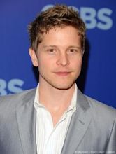 Matt Czuchry