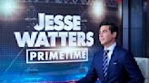 On Fox News, Jesse Watters Is Making Bill O’Reilly Proud — Ugh