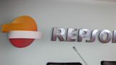 Repsol se mueve a cuenta del petróleo, aunque con recorrido del 32%