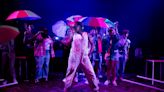 The Children’s Inquiry at Southwark Playhouse Elephant review: an extraordinary piece of theatre