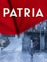 Patria