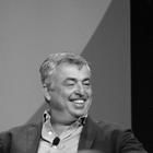 Eddy Cue