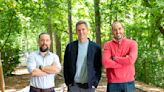 Croud Expands US Footprint With Acquisition of Full-Service Digital Agency Vert Digital