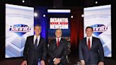 Fox News’ Ron DeSantis-Gavin Newsom Debate Draws 5.46 Million Viewers, Giving Sean Hannity A Ratings Bump