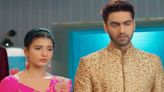 Yeh Rishta Kya Kehlata Hai Written Update, July 17: Abhira and Armaan take a major decision