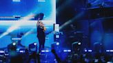 Daddy Yankee anuncia su retiro del reggaeton para “un nuevo comienzo junto a Cristo”