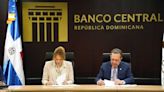 Acuerdo entre Banco Central y Ministerio de Cultura para Encuesta Nacional de Consumo Cultural