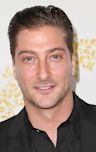 Daniel Lissing