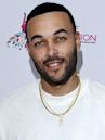 Don Benjamin