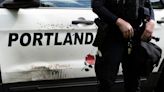 Seventeen Cop Cars Burned. Are Portland Anarchists to Blame?
