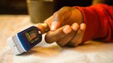 People with darker skin are 32% more likely to have pulse oximeter readings overestimate oxygen levels, report says