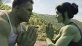 Here’s How to Watch ‘She-Hulk’ to See Mark Ruffalo’s Hulk & His Cousin