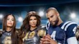 Cowboys VIDEO: Dak Sacked By ‘Real Housewives’ In TV Ad