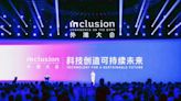 2024 Inclusion: pioneering the future with AI insights · TechNode