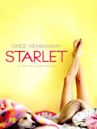 Starlet