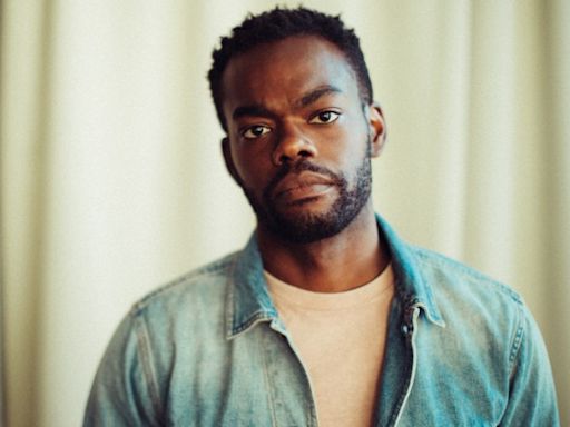 The Morning Show Recruits William Jackson Harper for Season 4