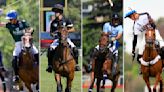 Triple Corona de polo 2024: los equipos de 40 goles siguen como estaban, pero debajo de ellos hay un montón de movimientos de jugadores