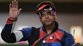 Exclusive | 'Indian shooters were defensive, over-protected in Tokyo, lost their individuality': Olympian Joydeep Karmakar