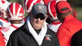 One legend to another: Sal Marchese set to pass mentor for Delsea football wins record