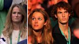 Andy Murray has wife Kim cringing as he reveals embarrassing first date detail